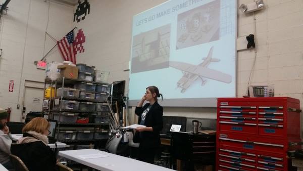 JenTeachingLasers JenTeachingLasers